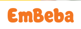 EmBeba Coupon Codes