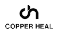 Copper Heal Coupon Codes