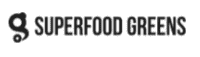 Superfood Greens