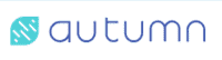 Autumn DNA Coupon Codes