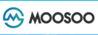 Moosoo Coupon Codes
