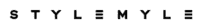 Stylemyle Coupon Codes