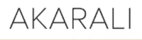 Akarali Coupon Codes