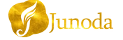 Junoda Wig Coupon Codes