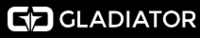 Gladiator Discount Code