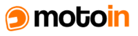 Motoin Discount Code