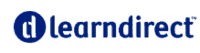 Learndirect Coupon Codes