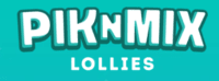 Pik N Mix Lollies Coupon Code