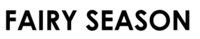 Fairy Season Coupon Codes