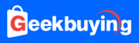 GeekBuying Coupon Codes