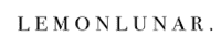 Lemon Lunar Coupon Codes