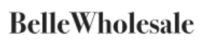 Bellewholesale Coupon Codes