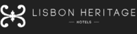 Lisbon Heritage Coupon Codes