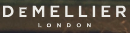 DeMellier Discount Code