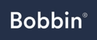 Bobbin Bikes Coupon Codes