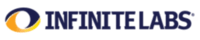Infinite Labs Coupon Codes