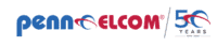 Penn Elcom Coupon Codes