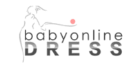 Babyonline Wholesale Coupon Codes