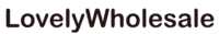 LovelyWholesale Coupon Codes