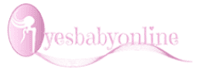 YesBabyOnline Coupon Codes