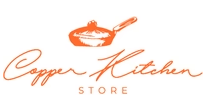Copper Kitchen Store