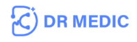 Dr Medic Coupon Codes