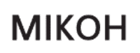 Mikoh Coupon Codes