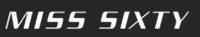 Miss Sixty Coupon Codes