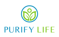 Purify Life Coupon Codes