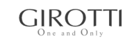 Girotti Shoes Coupon Codes