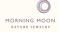 Morning Moon Studios Coupon Codes
