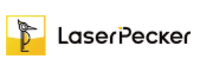 Laserpecker Coupon Codes