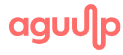 Aguulp Discount Code