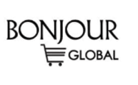 Bonjour Global Coupon Codes