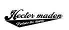 Uncle Hector Coupon Codes