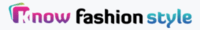 KnowFashionStyle Coupon Codes