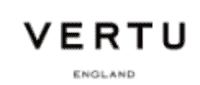 Vertu Coupon Codes