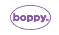 Boppy Coupon Codes