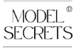 Model Secrets Discount Code