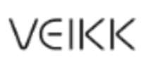 Veikk Coupon Codes