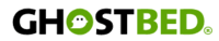 GhostBed Coupon Codes