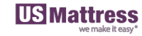 US Mattress Coupon Codes