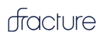 Fracture Coupon Codes