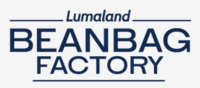 Beanbag Factory Coupon Codes