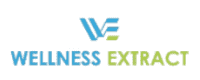 Wellness Extract Coupon Codes