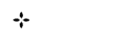 Nomadbasic Coupon Codes