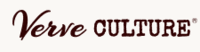 Verve Culture Coupon Codes