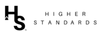 Higher Standards Coupon Codes