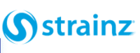 Strainz Coupon Codes