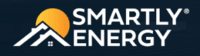 Smartly Coupon Codes